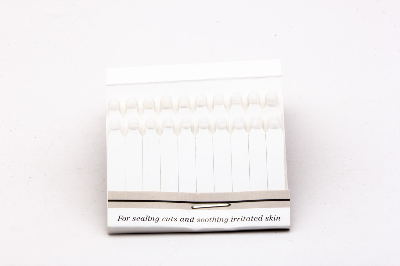 Beard Mustache Care Safety Razor Razor Emporium