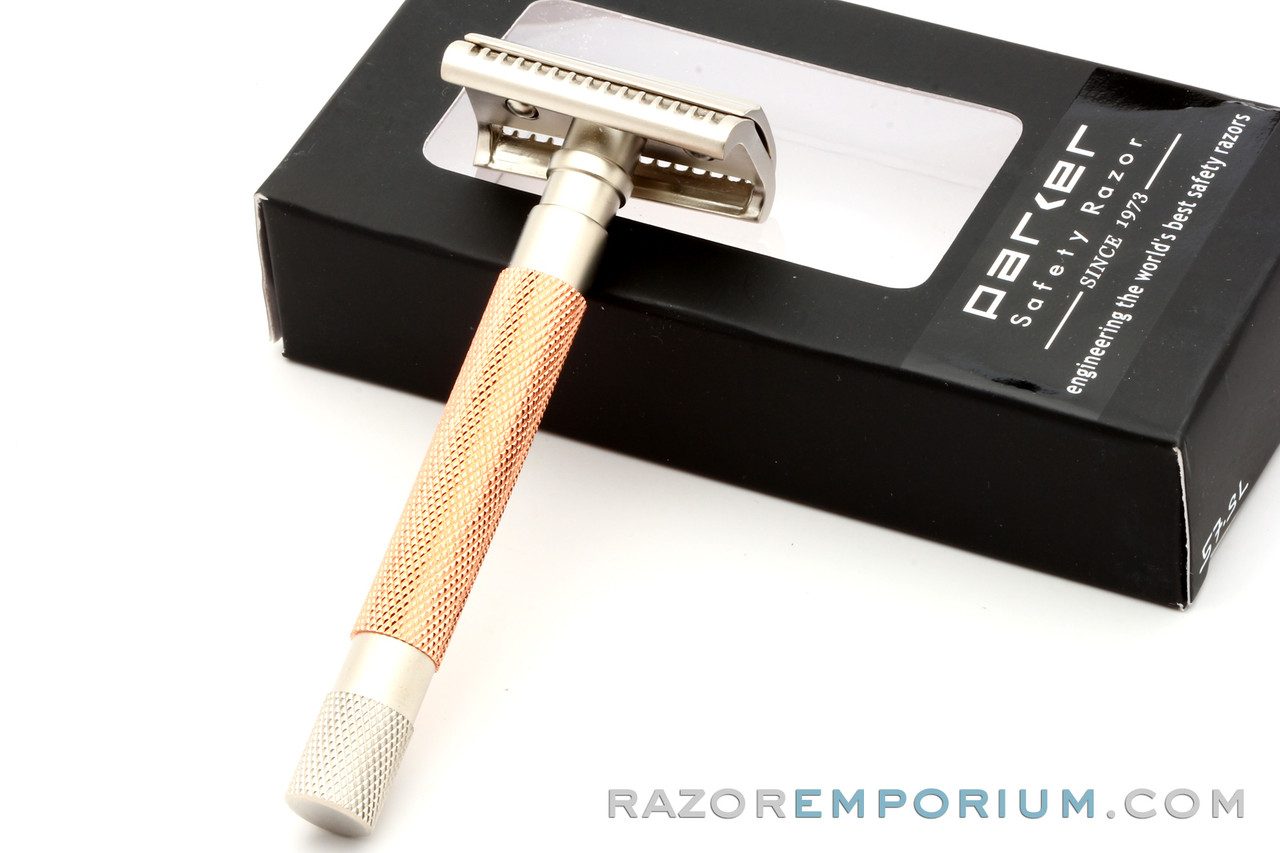 best safety razor 2019