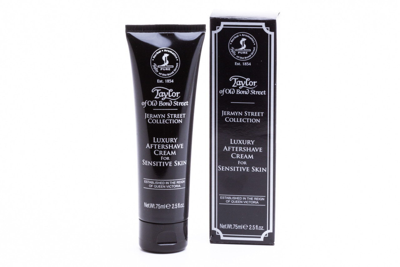 Eton College Aftershave | After Shave Taylor | Razor Emporium