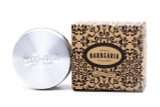 Antiga Barbearia de Bairro Essentials (Generics) Shaving Soap 150ml