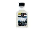 Razor Emporium Small Batch After Shave Splash 4oz | Old School