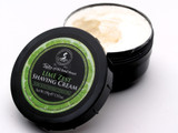 Taylor of Old Bond Street | Lime Zest Shaving Cream