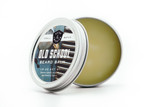 Razor Emporium Small Batch Beard Balm 1.5oz | Old School