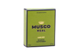 Musgo Real Pre Shave Oil - Classic Scent