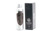 Saponificio Varesino | Cosmo After Shave Lotion: Special Edition