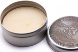 Saponificio Varesino | Tundra Artica Shaving Soap : Beta 4.3