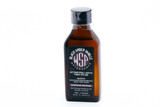 WSP- Aftershave Splash/Tonic - Black Amber V - 100ml