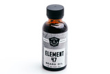 Razor Emporium | Element 47 Small Batch Beard Oil