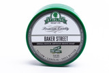 Stirling Soap Co - Baker Street Shave Soap