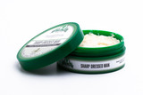 Stirling Soap Co | Sharp Dressed Man Shave Soap