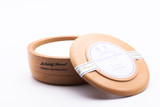 D.R Harris & Co | Lavender Shaving Beech Bowl