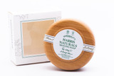 D.R Harris & Co - Naturals Shaving Soap Bowl