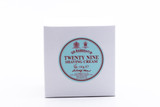 D.R Harris & Co | Twenty Nine Shaving Cream Bowl