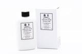 D.R Harris & Co | Arlington Aftershave Milk