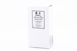 D.R Harris & Co | Arlington Aftershave Milk