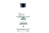 Stirling Soap Co- Sharp Dressed Man Aftershave Splash