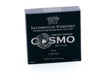 Saponificio Varesino | Bath Soap | Cosmo Special Edition
