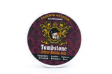 Phoenix Artisan Acc. Tombstone Shaving Soap | CK-6 Formula