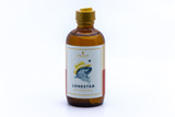 Noble Otter | Lonestar Aftershave Splash