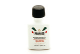 Proraso AfterShave | White Sensitive Anti-Irritation After Shave Balm | Sample Size
