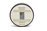 Bricktown Grooming Shave Soap | The Bazaar
