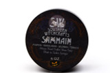 Southern Witchcraft | Samhain Vegan Shave Soap