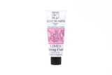 Geo F. Trumper | Limes Shaving Cream 75g