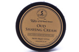 Taylor of Old Bond Street | Oud Shaving Cream