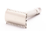 Gillette New Short Comb Common Bar Double Edge Safety Razor Revamp  | Made to Order