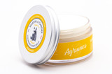 Martin De Candre | Agrumes Shaving Soap