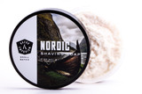Razor Emporium Small Batch Shave Soap | Nordic