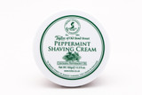 Taylor of Old Bond Street | Peppermint Shaving Cream