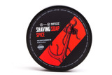 Barrister & Mann | Spice Shaving Soap