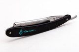 7/8" Filarmonica "Doble Temple" #14 Straight Razor  | Spain