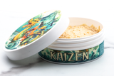 Ariana & Evans | Kaizen Shaving Soap (K2e)