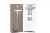 MÜHLE | Companion Double Edge Safety Razor