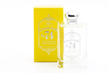 Taylor of Old Bond Street | No 74 Victorian Lime Fragrance