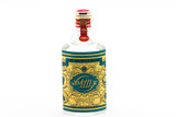 Echt Kolnisch Wasser | No 4711 Eau De Cologne 100 ml