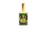 Hendrix Classics & Co | Year of the Snake Extrait de Parfum 30ml