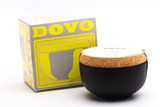 DOVO | Citrus Lion Shaving Soap