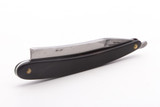 6/8" Vintage Restored Wedge Straight Razor
