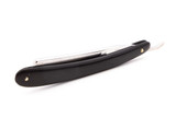 5/8" Vintage Restored C. Friedr ERN #560 Straight Razor