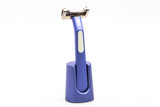ONEBLADE | Women's Lavender Dawn Single Edge Safety Razor | Pre-Owned
