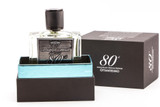 Saponificio Varesino | 80th Anniversary Collection Eau de Parfum 100ml