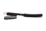 Parker | Director BK Professional Barber Razor