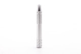 Aylsworth | APEX AL Predator Silver Razor Handle