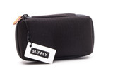 Supply | The Travel Case