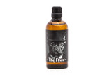 Hendrix Classics & Co |The Fixer After Shave Splash