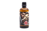 Hendrix Classics & Co | 007 Aftershave Splash