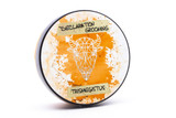 Declaration Grooming | Trismegistus Shaving Soap
